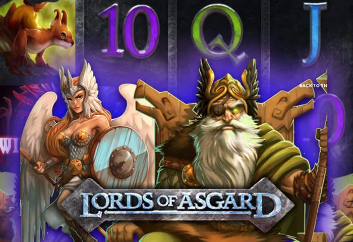 Mobile Ghostino Casino Online Slots app interface.