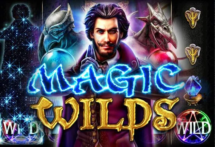 New Ghostino Casino Online Slots games available now.