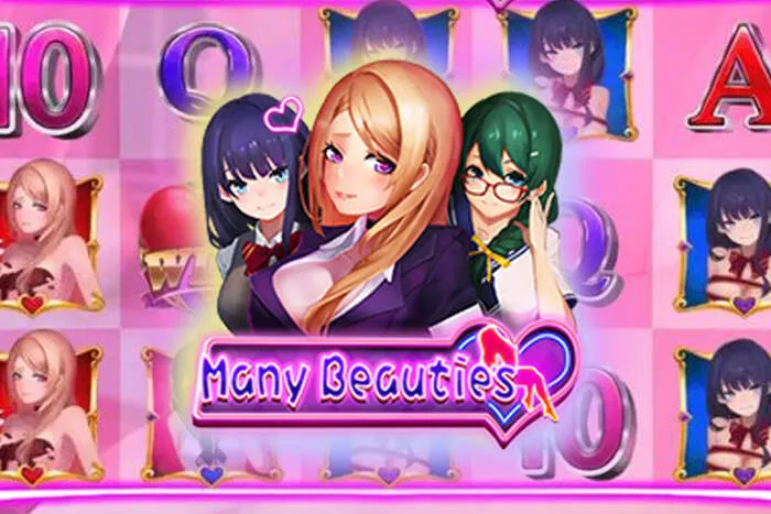 New players claim Ghostino Casino No Deposit Code instantly.