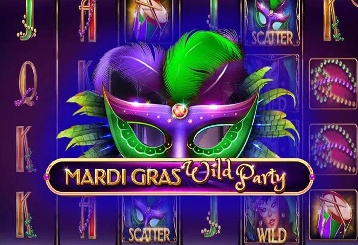 Interfaccia mobile Ghostino Casino Metodi di Pagamento intuitiva.