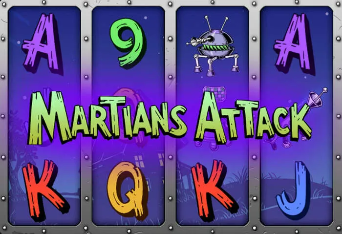 Live dealer Ghostino Casino Payment Methods table.