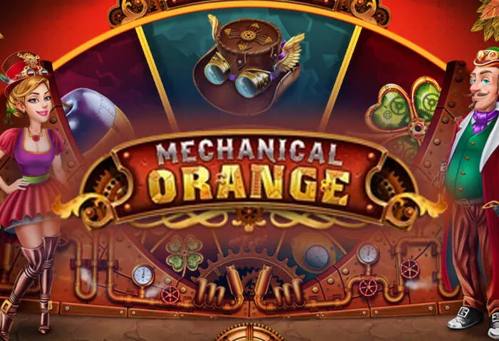 Leggi la Ghostino Slot Recensione dettagliata qui