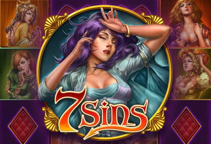 Support client Ghostino Casino Machines à Sous en Ligne 24/7.