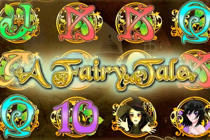 Inicia sesión Cómo Depositar en Ghostino Casino (Login) ahora.