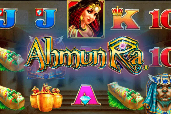 Spannende Ghostino Casino Online Spielautomaten Aktionen nutzen.