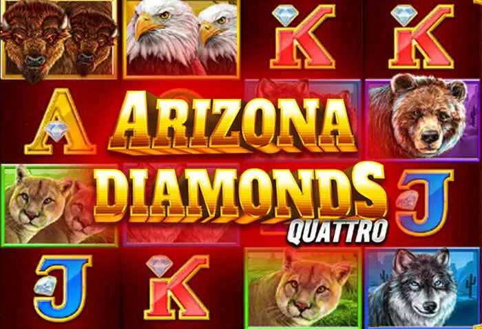 Empieza Jugar Ghostino Casino Tragaperras y Live Dealer.