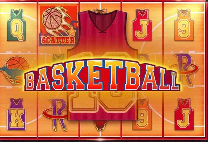 Descubre Ghostino Casino Opciones de Depósito y Retiro.