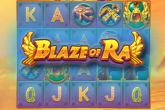 Choose your Ghostino Casino Payment Methods for quick deposits.