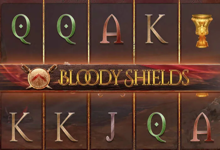 Get Ghostino Casino Free Spins daily rewards.