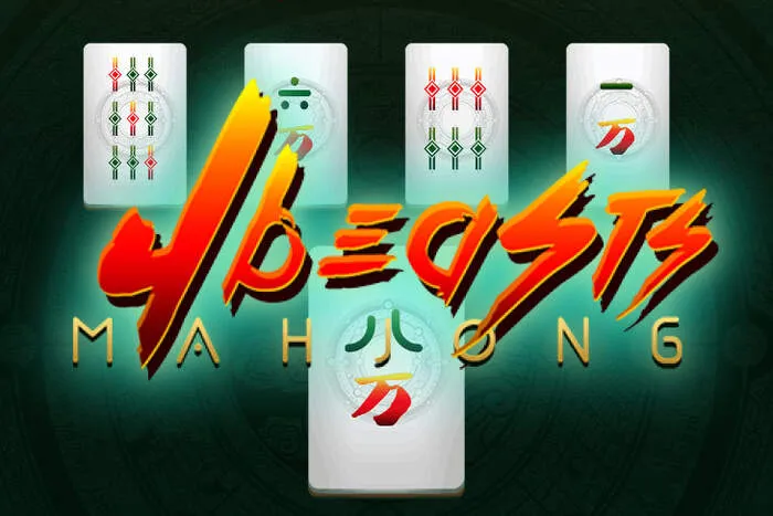 Vielfältige Ghostino Casino Online Spielautomaten Auswahl genießen.