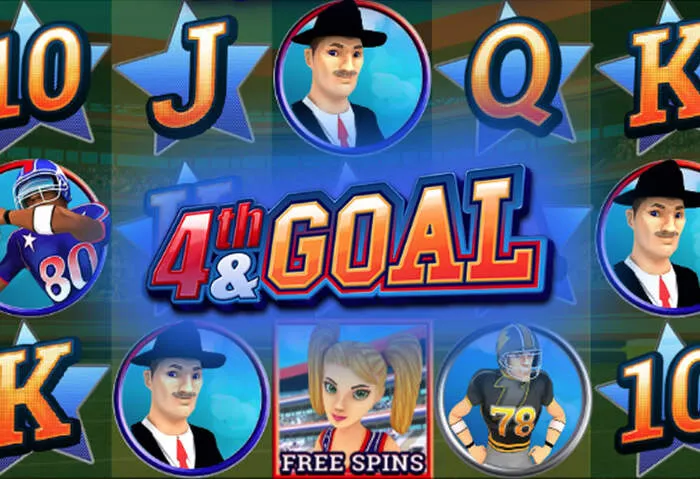 Secure Ghostino Casino Deposit & Withdrawal Options interface.