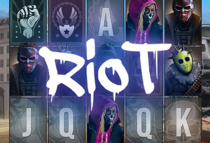 Ghostino Casino Machines à Sous en Ligne : paiement sécurisé et rapide.